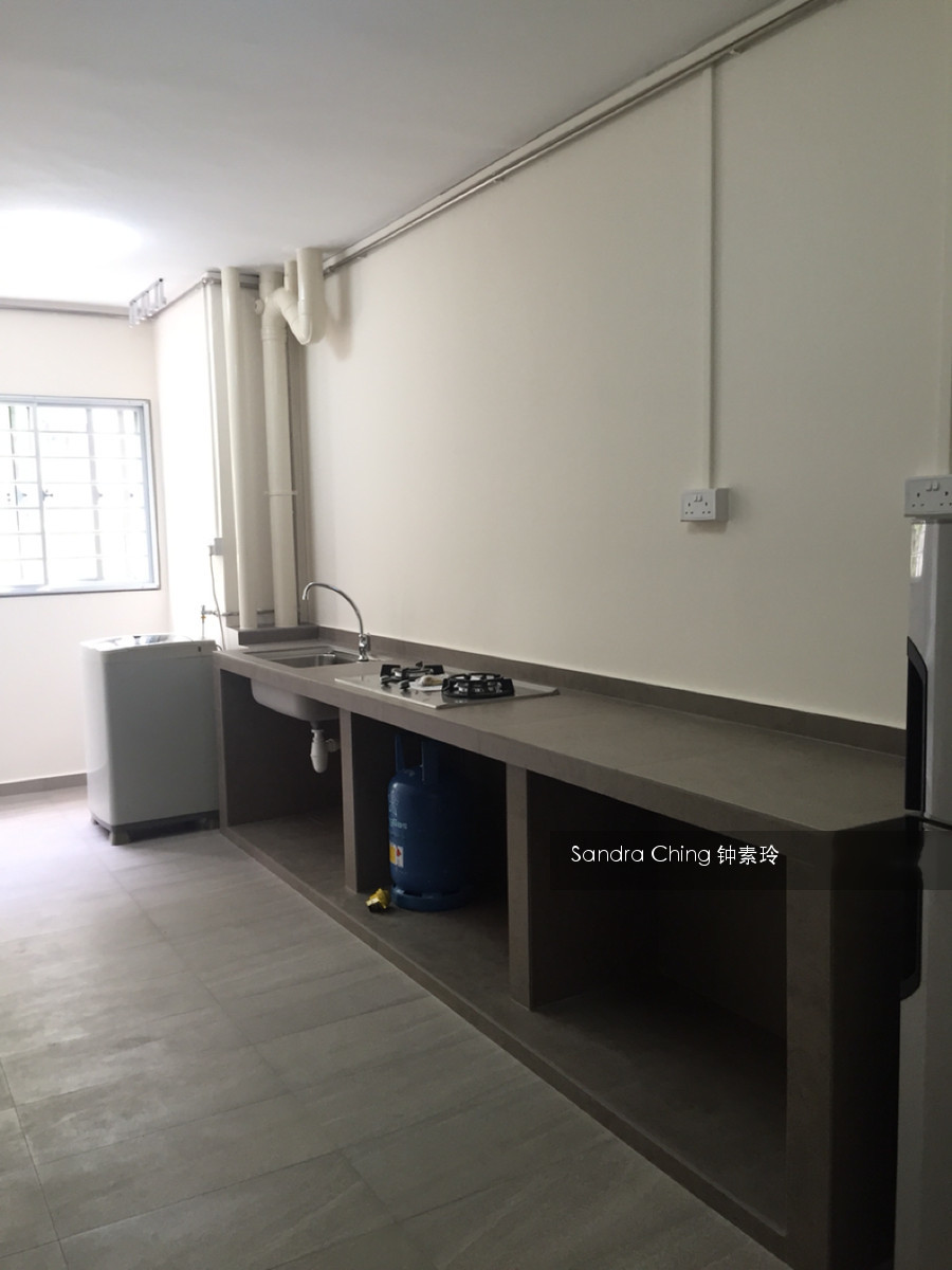 Blk 260 Bukit Batok East Avenue 4 (Bukit Batok), HDB 3 Rooms #118402262